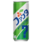 9deb5ff02cabc9b2fa1ea588df77235a